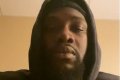Wilder Makes First Post On Social Media Since He Got Beaten By Fury...See What He Has To Say (Video)