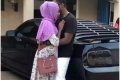 See The Controversial Pre-Wedding Photos That Set Twitter On Fire 