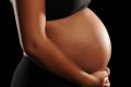 Nigerian Men Open Up On S*x With Pregnant Women... See Controversial Details
