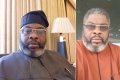 Man Bashed Online For Supporting Sidechic Recently Disgraced By A Married Woman At A Mall 