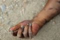 12-Year-Old Boy Goes Wild, Shoots His Own Teacher Dead, Wounds 4 Pupils Before Killing Himself 