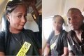 OMG! See What A Lady Posted On Facebook That Got People Talking (Image)