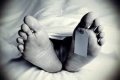  Married Man Dies On Top Of Single Mother During S*x Romp In Delta Hotel 