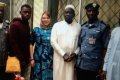  Kano Sharia Police, Hisbah Quizzes American Mum, 46, Planning To Marry 23-Year-Old