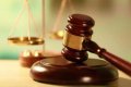 You Look Like A Murderer - Judge Tells Wife-beater, Dissolves Marriage