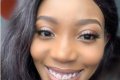 I Traveled For 18 Hours To See My Boyfriend & This Happened - Lady