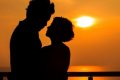 My Husband Is Sleeping With My Neighbour And He Is A Man - Wife Breaks Internet With Top Secret