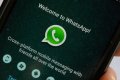  Whatsapp Will No Longer Work On These Devices From February 1, 2020