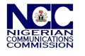 NCC Gives Report On SIM Replacement, Fresh Instructions To Network Providers
