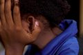 Married Woman Traces Cheating Husband To Hotel, Finds Out Her Blood Sister Is The Side Chick