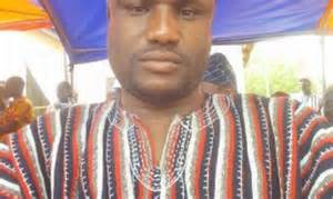 Top Government Official Entangled In Sex Scandal Caught Begging To Just