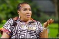 Veteran Actress, Ngozi Nwosu, Reveals Battle With Kidney Disease, Death Rumours (Video)
