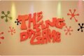 Is dating a game or something more? 