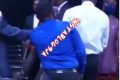 Serious Drama As Fight Breaks Out During A Service At Living Faith Church In Rivers (Video)