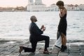 Are You Planning To Propose To Your Woman? Check Out 4 Most Romantic Places To Do It (Photos)