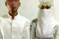 Unbelievable! Husband Discovers That His New Wife Is A Man Two Days After Their Wedding 