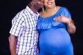 Wow! 54-Year-Old Nigerian Woman Becomes A Mum For The First Time, Welcomes Twin Babies (Video)