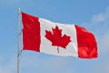 Silicon Valley startups move to Canada