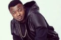 Fans Amazed As MC Galaxy Reveals The Incredible Sexual Encounters He Has Had Before (Video) 