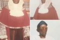 Breaking News: Lagos Oldest Judge Dies At 102