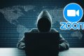 US Church Sues Video Calling App Zoom After Porn Was Streamed During A Bible Study Class