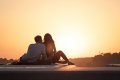 Wondering If the Internet Could Ruin Your Face-to-Face Dating Skills?