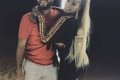 DJ Cuppy Reveals She Messed Up Her Relationship With Ex-Boyfriend Asa Asika