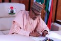 FG to Exempt Minimum Wage Earners From Tax