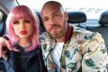 Bodybuilder Marries Sex Doll After Dating Her for 8 Months (Photo)