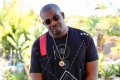Don Jazzy Celebrates Two Years of Quitting Smoking