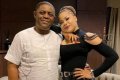 My Marriage Has Ended - Femi Fani Kayode