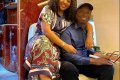 Actress, Regina Daniels And Ned Nwoko Quash Marriage Crisis Rumour In New Video 