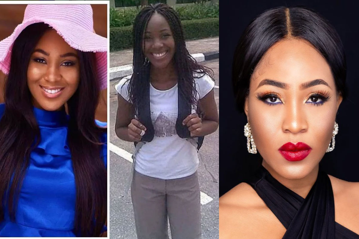 Effect of Bleaching Creams