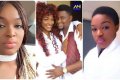 “Stop Forcing Yourself Into The Marriage” – Nigerians Attack Actress, Chacha Eke