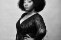 Lady Exposes Motivational Speaker Sleeping With Different Girls Using Whatsapp Group
