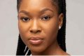 BBNaija: See Why Biggie May Issue Vee A Strike On Sunday (Video)