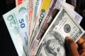 Naira Rebounds Against Dollar...See Latest Exchange Rate