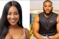 BBNaija: Did Erica Just Confirm Having S*x With Kiddwaya? Check Out What She Told Neo (Video)