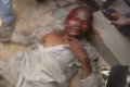 See The Shocking Moment An Ex-Convict Was Caught R*ping 4-Year-Old Girl Inside A Bauchi Mosque (Photos/Video)