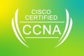 Preparation Tips for Cisco 200-301 Exam with Practice Tests to Earn CCNA Certification
