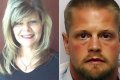 Horror As Man Kills Girlfriend With Electric Saw, Eats Her Heart And Brains