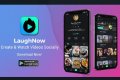 Home Grown Short Video Sharing App 