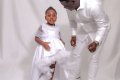 Wow! Check Out The Lovely Photos Seyi Law Shared Of Himself And His Daughter To Celebrate Her Birthday