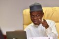 Bandits Must Be Wiped Out -Gov El Rufai