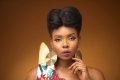Yemi Alade Vows Never To Lend Anyone Money Again After Someone She Gave Money Did This To Her