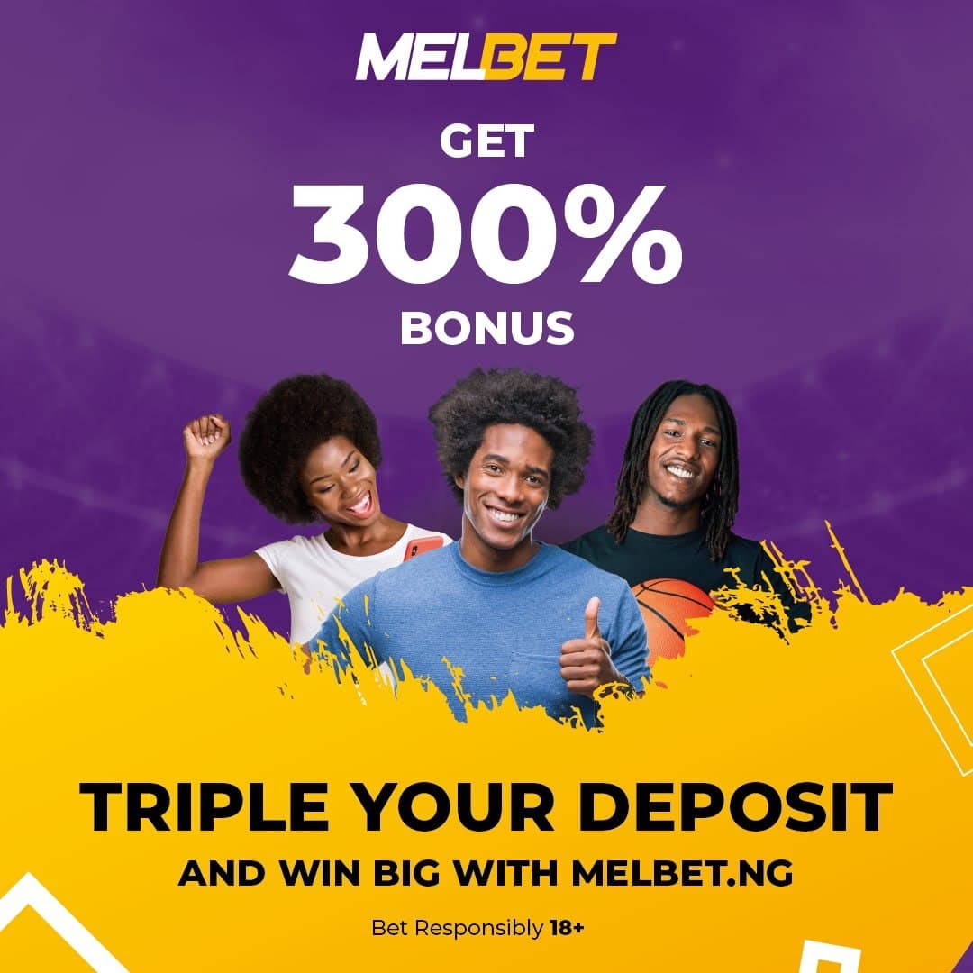 Enjoy Fast Live Betting With Melbet, A Perfect App For The Sports Lover