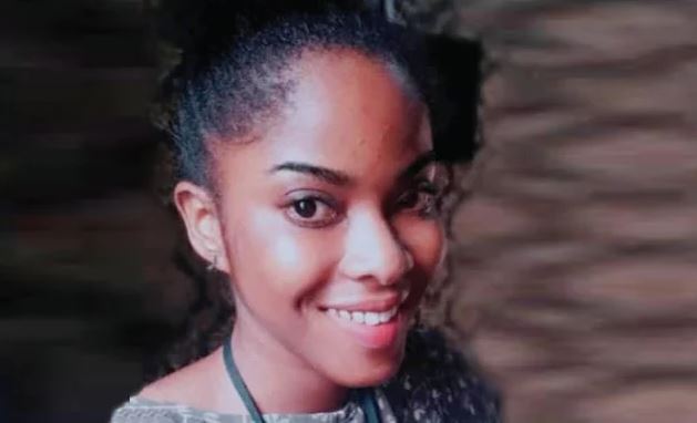 My 21-Year-Old Daughter Went To Work And Never Returned Since Over A Week – Delta Trader Laments