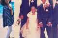 Betty Irabor Shares Eye-Opening Marriage Nuggets To Mark Her 37th Wedding Anniversary 