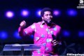 Marriage Was Not Designed To Make You Happy - Pastor Kingsley Okonkwo Speaks (Video)