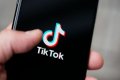 TikTok Overtakes Google As Most Popular Site In 2021